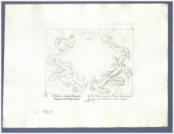 Visualizza l'immagine "Albo D 278, tav. 97"